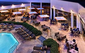 Anaheim Marriott Hotel Reviews 4*